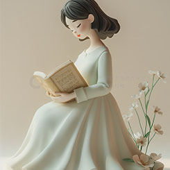 主持人: 好🍒🌫的，但在巴🇨🇲🇨🇮克莱中心是🌩代孕成功率多少哪一样食物呢🇧🇬🧁